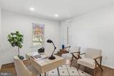 9312 Sprinklewood Lane - Photo 10