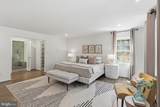 9312 Sprinklewood Lane - Photo 12