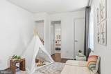 9312 Sprinklewood Lane - Photo 14