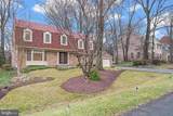 9312 Sprinklewood Lane - Photo 15