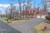 9312 Sprinklewood Lane - Photo 16