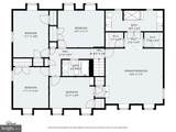 9312 Sprinklewood Lane - Photo 18