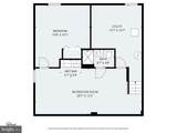 9312 Sprinklewood Lane - Photo 19