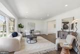 9312 Sprinklewood Lane - Photo 2