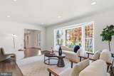 9312 Sprinklewood Lane - Photo 3