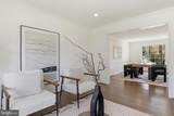 9312 Sprinklewood Lane - Photo 4