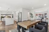 9312 Sprinklewood Lane - Photo 5