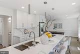 9312 Sprinklewood Lane - Photo 7