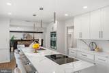 9312 Sprinklewood Lane - Photo 8