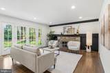 9312 Sprinklewood Lane - Photo 9