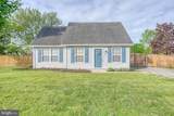11060 Plum Drive - Photo 1