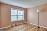 11060 Plum Drive - Photo 10