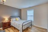 11060 Plum Drive - Photo 11