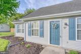 11060 Plum Drive - Photo 12