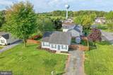 11060 Plum Drive - Photo 13