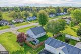 11060 Plum Drive - Photo 14
