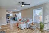 11060 Plum Drive - Photo 2