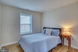 11060 Plum Drive - Photo 9