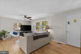 3719 3RD Street - Photo 10