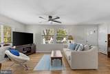 3719 3RD Street - Photo 11