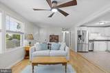 3719 3RD Street - Photo 12