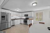 3719 3RD Street - Photo 13