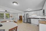3719 3RD Street - Photo 14