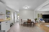 3719 3RD Street - Photo 15