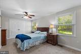 3719 3RD Street - Photo 16