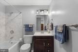 3719 3RD Street - Photo 17