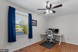3719 3RD Street - Photo 18