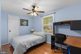 3719 3RD Street - Photo 19