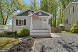 3719 3RD Street - Photo 2