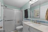 3719 3RD Street - Photo 20