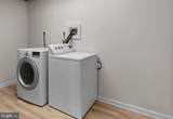 3719 3RD Street - Photo 21