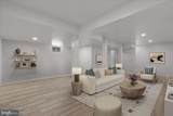 3719 3RD Street - Photo 22