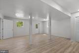 3719 3RD Street - Photo 23
