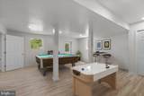3719 3RD Street - Photo 24