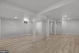 3719 3RD Street - Photo 25