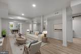 3719 3RD Street - Photo 26