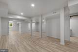 3719 3RD Street - Photo 27