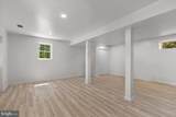 3719 3RD Street - Photo 28