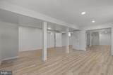 3719 3RD Street - Photo 29