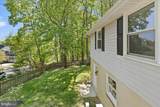 3719 3RD Street - Photo 30