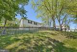 3719 3RD Street - Photo 31