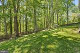 3719 3RD Street - Photo 32