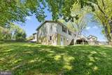 3719 3RD Street - Photo 33