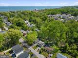 3719 3RD Street - Photo 34