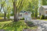 3719 3RD Street - Photo 35