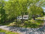 3719 3RD Street - Photo 36